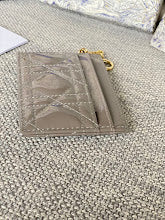 new-elite-designer-bags-nm7310