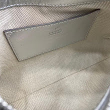 new-elite-designer-bags-nm4011