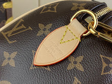 new-designer-premium-bags-nm4708