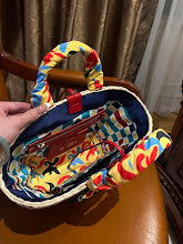 new-elite-designer-bags-nm7188