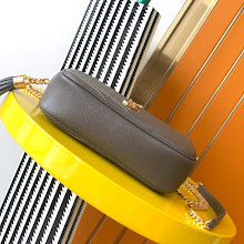 new-luxury-designer-bags-nm3706