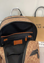 new-luxury-designer-bags-nm6555