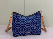 new-elite-designer-bags-nm6504