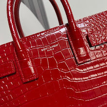 new-designer-premium-bags-nm3259