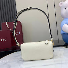 new-designer-premium-bags-nm3984
