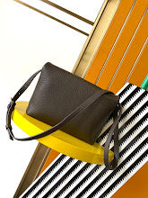 new-luxury-designer-bags-nm3496