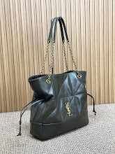 new-elite-designer-bags-nm3552