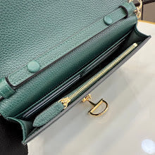 new-luxury-designer-bags-nm4034