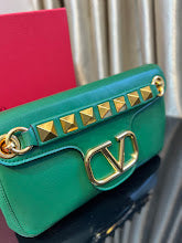 new-designer-premium-bags-nm2556