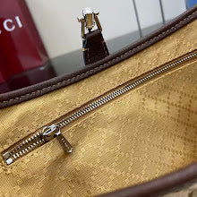 new-designer-premium-bags-nm3960