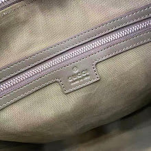 new-elite-designer-bags-nm3852