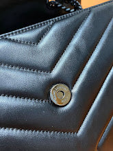 new-luxury-designer-bags-nm3172
