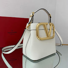 new-luxury-designer-bags-nm2515