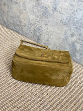 new-elite-designer-bags-nm3672