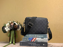 new-elite-designer-bags-nm5016