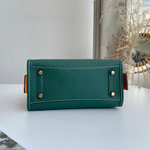 new-designer-premium-bags-nm6346