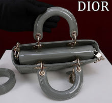 new-elite-designer-bags-nm7332