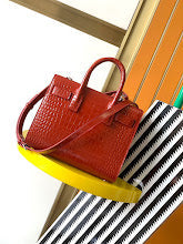 new-designer-premium-bags-nm3522