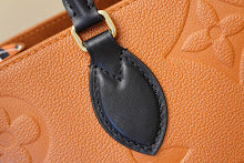 new-luxury-designer-bags-nm4968