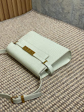 new-luxury-designer-bags-nm3617