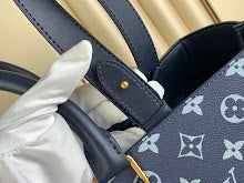new-designer-premium-bags-nm4467