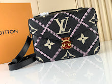 new-designer-premium-bags-nm4797