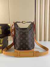 new-designer-premium-bags-nm4705