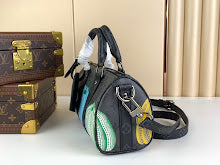 new-designer-premium-bags-nm4601