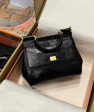 new-designer-premium-bags-nm7156
