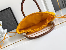 new-elite-designer-bags-nm2421