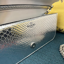 new-designer-premium-bags-nm2829