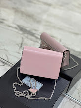 new-designer-premium-bags-nm2035