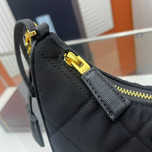 new-designer-premium-bags-nm1846