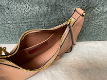 new-luxury-designer-bags-nm2664