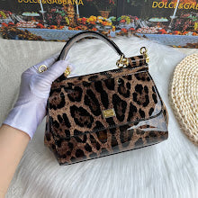 new-elite-designer-bags-nm7200