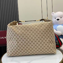 new-luxury-designer-bags-nm3954