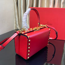 new-designer-premium-bags-nm2533