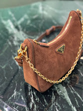 new-designer-premium-bags-nm1797