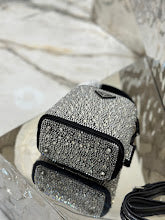 new-luxury-designer-bags-nm2126