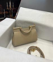 new-luxury-designer-bags-nm7264