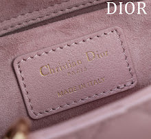 new-designer-premium-bags-nm7490