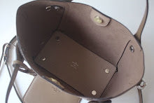new-designer-premium-bags-nm4251