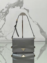 new-elite-designer-bags-nm1765
