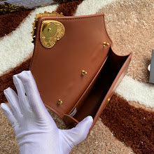 new-elite-designer-bags-nm6842