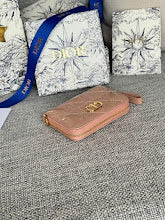 new-elite-designer-bags-nm7607