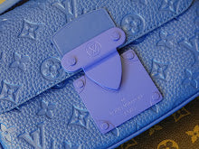 new-elite-designer-bags-nm5103