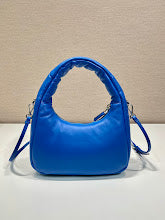 new-designer-premium-bags-nm1807