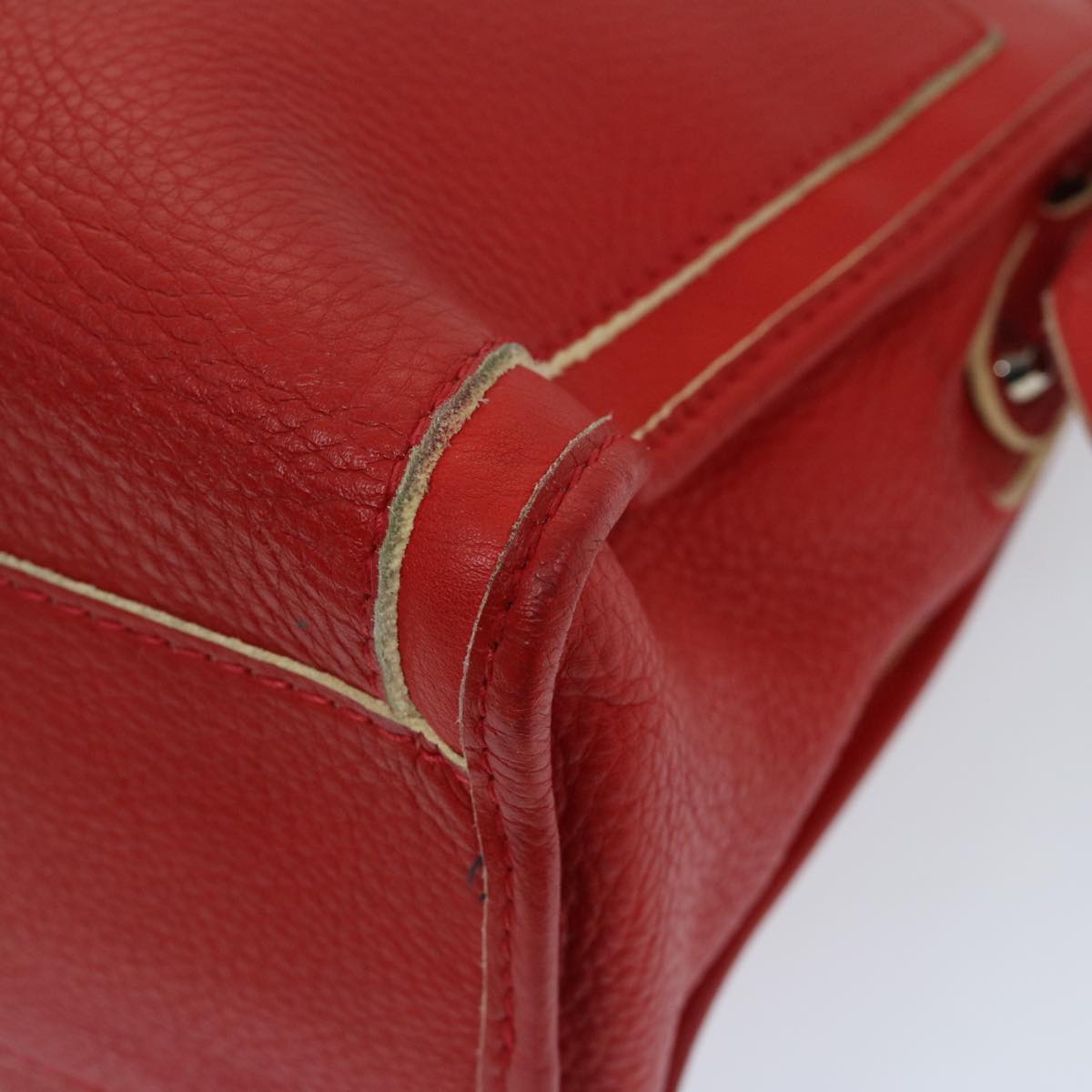 balenciaga City Handbag