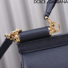 new-elite-designer-bags-nm6970
