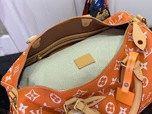 new-elite-designer-bags-nm1710